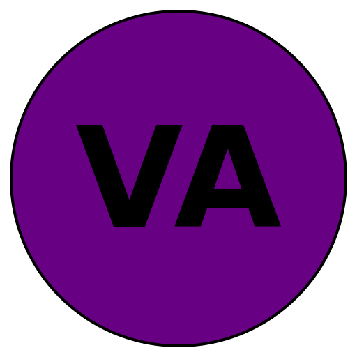 VoyageAssure